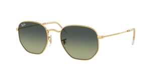 Ray-Ban 0RB3548 001/BH