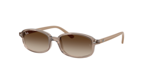 Ray-Ban 0RJ9132S 720013