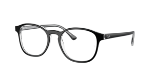 Ray-Ban 0RX5417 2034