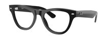 Ray-Ban 0RX5510 2000