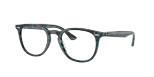 Ray-Ban 0RX7159 8394