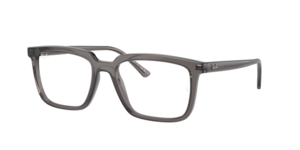 Ray-Ban 0RX7239 8257