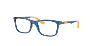 Ray-Ban 0RY1549 3940