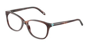 Tiffany & Co. 0TF2097 8421