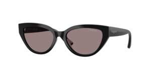 Vogue Eyewear 0VJ2026 W44/7N