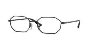 Vogue Eyewear 0VO4341 352