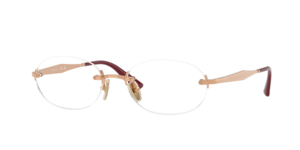 Vogue Eyewear 0VO4343 5152