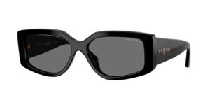 Vogue Eyewear 0VO5642SU W44/81