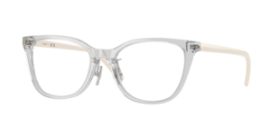 Vogue Eyewear 0VO5685D 3251