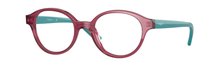 Vogue Eyewear 0VY2005 2831