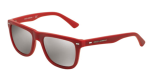Dolce & Gabbana 0DG4238 29096G