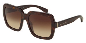 Dolce & Gabbana 0DG4273 502/13
