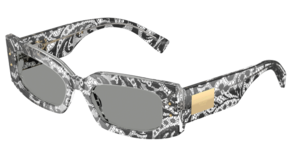 Dolce & Gabbana 0DG4479F 3287/1