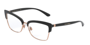 Dolce & Gabbana 0DG5045 501