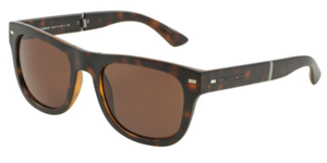 Dolce & Gabbana 0DG6089 502/73