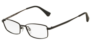 Emporio Armani 0EA1045TD 3127