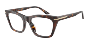 Emporio Armani 0EA3283BU 5026