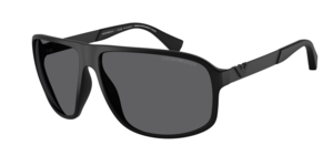 Emporio Armani 0EA4029 5001T3