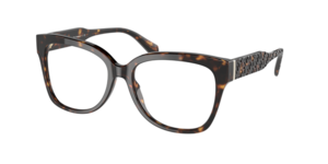 Michael Kors 0MK4091 3006