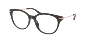 Michael Kors 0MK4135U 4003