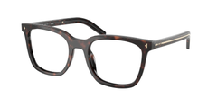 Prada 0PR B11V 17N1O1