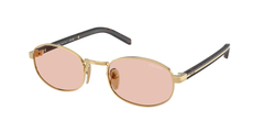 Prada 0PR B53S 5AK50V
