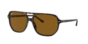 Ray-Ban 0RB2205 902/33