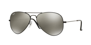 Ray-Ban 0RB3025I 002/37