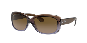 Ray-Ban 0RB4101 860/51