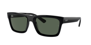 Ray-Ban 0RB4396 667771