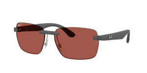 Ray-Ban 0RB4470CH 60171B