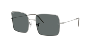 Ray-Ban 0RBR0104S 003/81