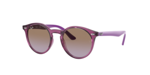Ray-Ban 0RJ9064S 706468