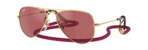 Ray-Ban 0RJ9506S 223/B5