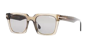 Tom Ford FT1162-K 57A