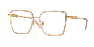 Versace 0VE1294D 1507