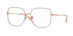 Vogue Eyewear 0VO4238D 5152