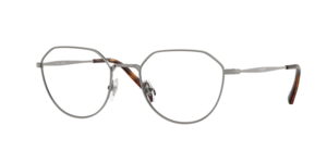 Vogue Eyewear 0VO4315I 548
