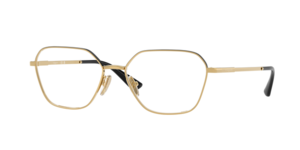 Vogue Eyewear 0VO4334 5210
