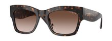 Vogue Eyewear 0VO5524S W65613
