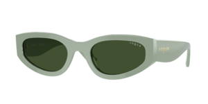Vogue Eyewear 0VO5585S 316171