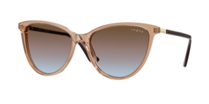 Vogue Eyewear 0VO5593SI 315148