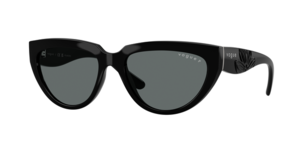 Vogue Eyewear 0VO5629S W44/81