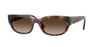Vogue Eyewear 0VO5669S 271813