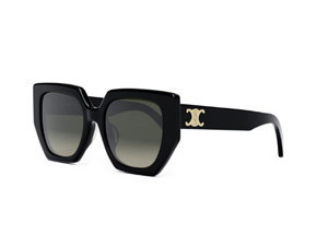 Celine CL40239F 01F