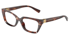 Dolce & Gabbana 0DG3436 3222