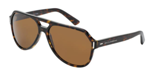Dolce & Gabbana 0DG4224 282183
