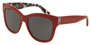 Dolce & Gabbana 0DG4270 302087