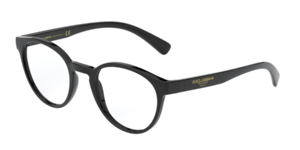 Dolce & Gabbana 0DG5046 501