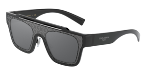 Dolce & Gabbana 0DG6125 501/6G